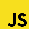 javascript-js-icon-2048x2048-nyxvtvk0